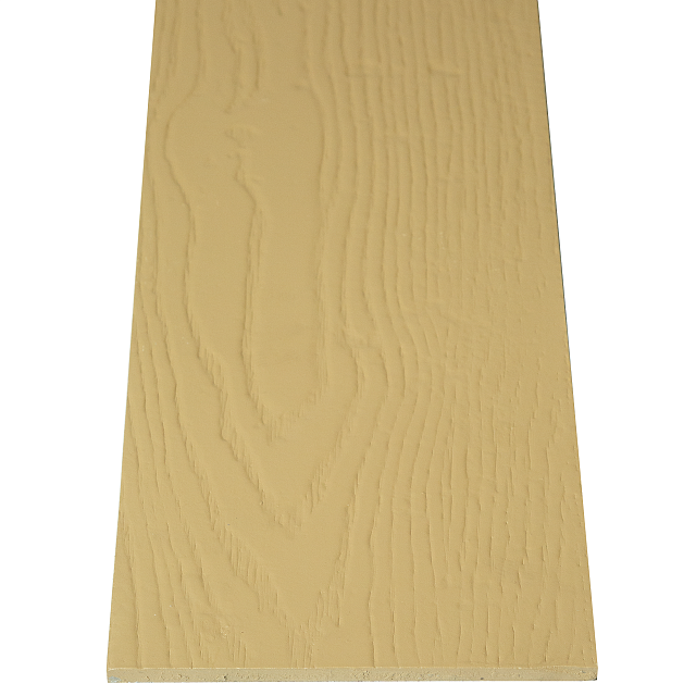 Терасная доска CM Bord